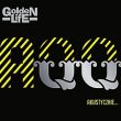 Golden Life AQQ Akustycznie... recenzja